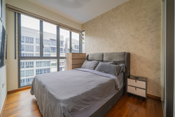 Signature At Yishun (D27), Condominium #638742361